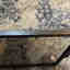Customer photo 3 of 7