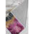 Premium Hall Carpet, 3D Digital Printed, 3.3 x 4.9 ft | 100% Polyester, 650 g/m² | Antibacterial, Non-Slip PVC Underside, Pile Height: 0.3 in | Machine Washable, Durable, Stylish Addition to Any Home Decor-514560740