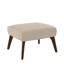 Ottoman-1763068297-1763068351