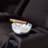 Octane Seating Ashtray