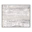 Tryston «Desert Winds» par Filippo Ioco, impression encadrée-55542294-55542310