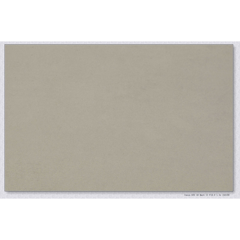Banc en tissu et finition blanche Berci avec rangement Design simple, confortable et durable, banc multifonctionnel