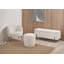 Upholstered Armchair