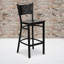 Tabouret de bar Fairmont-1773746485-1773746484-1773746486