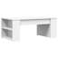 Anojan Coffee Table with Storage-1344894251