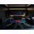 Urban Spectrum Rug-393492385