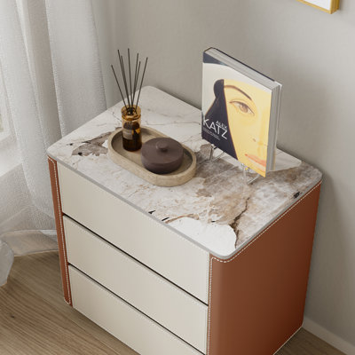 Tables de chevet