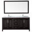 Daria 72'' W Double Vanity-97900768-97900765-97900764