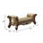 Koios Upholstered Bench-1571226281