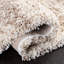 Tapis performance Anabia-891994868
