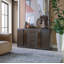Andare 68'' W Buffet