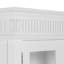 Armoire de rangement et de présentation
