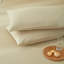 Ensemble de housse de couette 100% coton délavé LifeTown-116490143-116490163