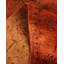 Zarious, One-of-a-Kind Hand-Knotted Area Rug - Gold