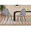 Dining Chair-1400137973