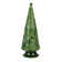 Foresta Large Textured Tree