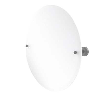 Godin Wall Mirror