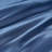 Juicy Couture Premium Silky Satin Sheet Sets-126094800-64815832