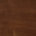 Dark Walnut