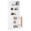 Lindenwold 69.5cm Sideboard-2249315