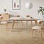 Kinnard-2117003320