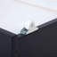Sandbach Underbed Storage Drawers-60198788