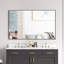 Miroir pleine longueur Mckaylin-88631783