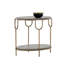 Table de bout Tynan