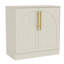 Armoire de rangement 2 portes-2070965599
