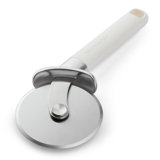 KitchenAid® Pizza Wheel