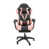 Black/Pink est en rupture de stock