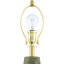 Lampe de table Slawson-112472719-112472718