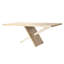 Dining Table-98723022