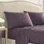 Taie d'oreiller Marobex 200 Series UltraSoft-36295436-113022894