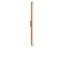 Meuble-lavabo Cavitt-1924373796-1924373800