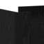45cm Sideboard-930750252