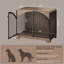 Cage pour chien-1380800380-1561184285