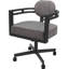 Bassin beige - noir-1414089062-1414089063