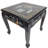 Korsica Top End Table