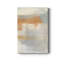 Amistie I - peinture sur toile tendue-1135220834