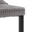 Miya Upholstered Dining Chair-411049282-411049287-411049658