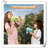 GLOBAL GIRLS LLC Blower