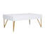 Table basse avec rangement Lutwin-660391975