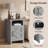 Haslingden Nightstand-2074552494-2074552562