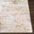 Chizoba Abstract Indoor Rug-1337194291