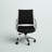 Moriaty Task Chair-1487288711