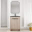 Meuble-lavabo autoportant 24 po avec lavabo en céramique 24 po-503519126-503519127