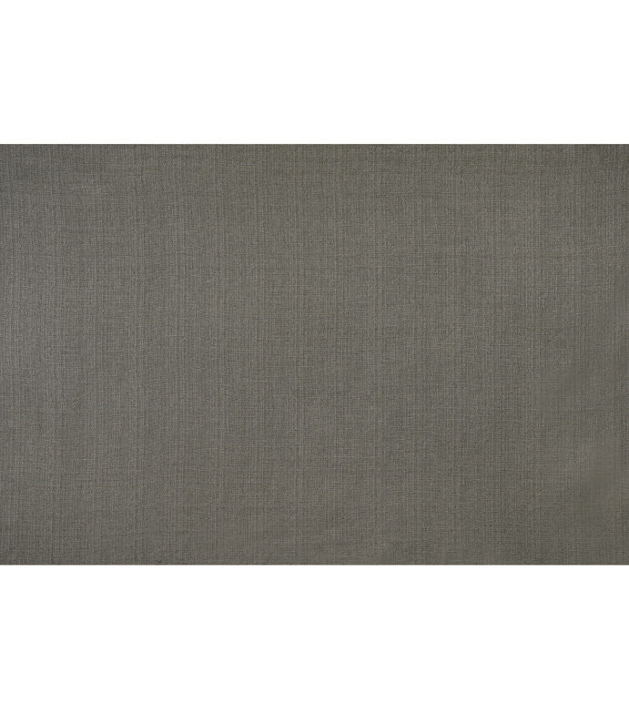 Tissu Meridian, Ardoise