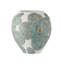 Bloom Handmade Ceramic / Porcelain Table Vase