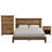 Tevrat 3 Pieces Bedroom Sets-108919495-108919496